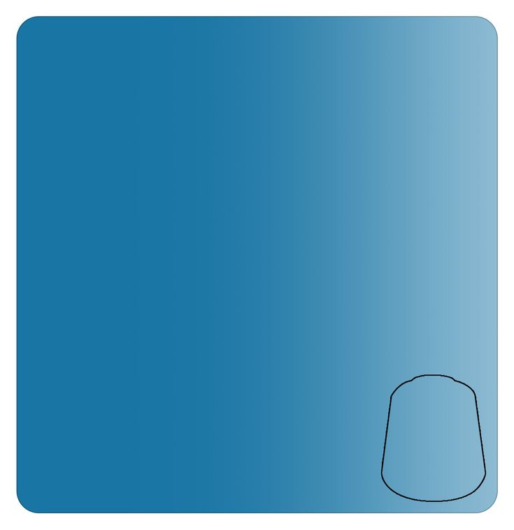 Contrast : Asurmen Blue - MEKA NEKO