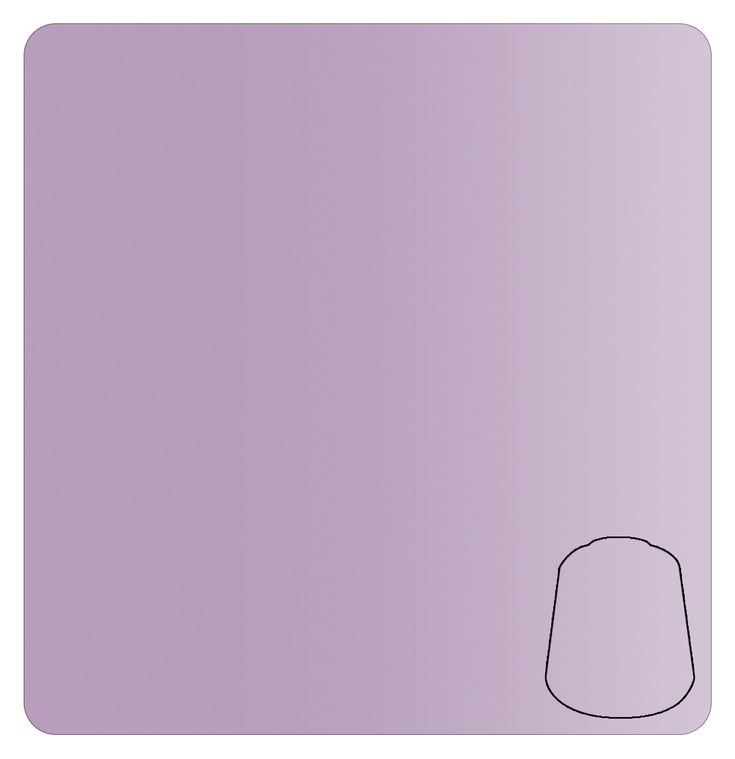 Contrast : Magos Purple - MEKA NEKO