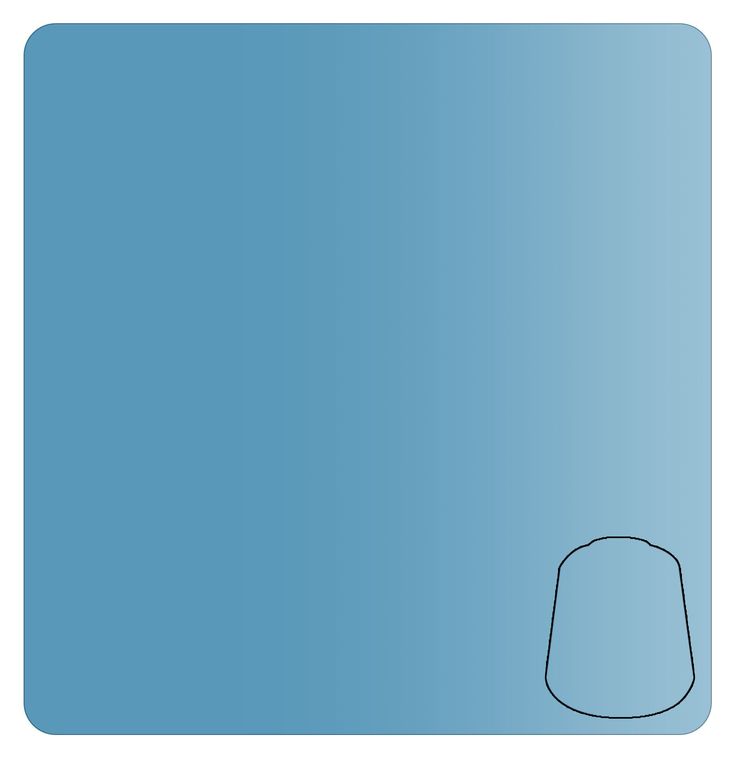 Contrast : Pylar Glacier - MEKA NEKO