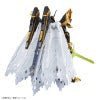 Figure - Rise Digimon - Alphamon - MEKA NEKO