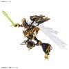 Figure - Rise Digimon - Alphamon - MEKA NEKO