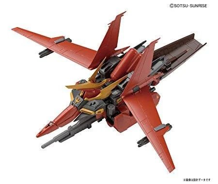 Gunpla RE/100 - Bawoo - MEKA NEKO