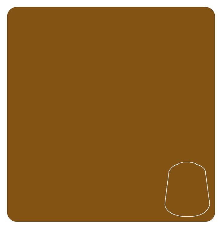 Layer : Balor Brown - MEKA NEKO