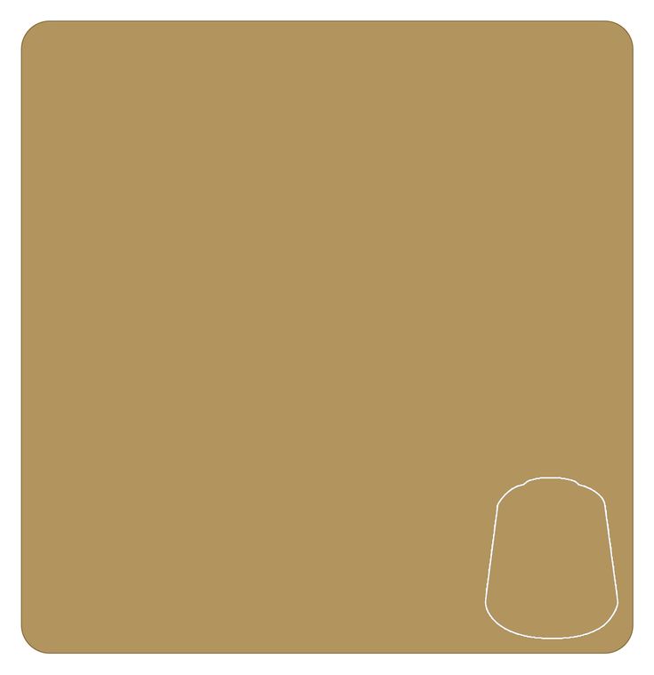 LAYER : KARAK STONE - MEKA NEKO