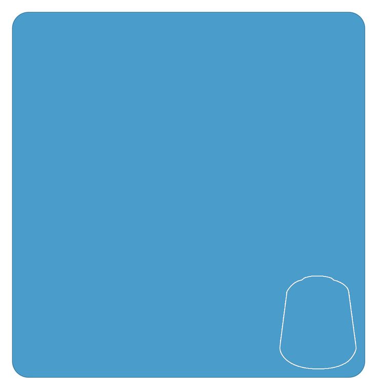 Layer : Lothern Blue - MEKA NEKO