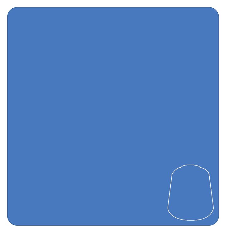 Layer : Teclis Blue - MEKA NEKO