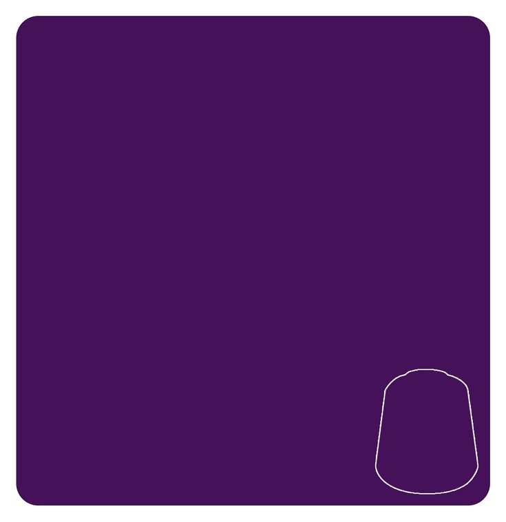LAYER : XEREUS PURPLE - MEKA NEKO