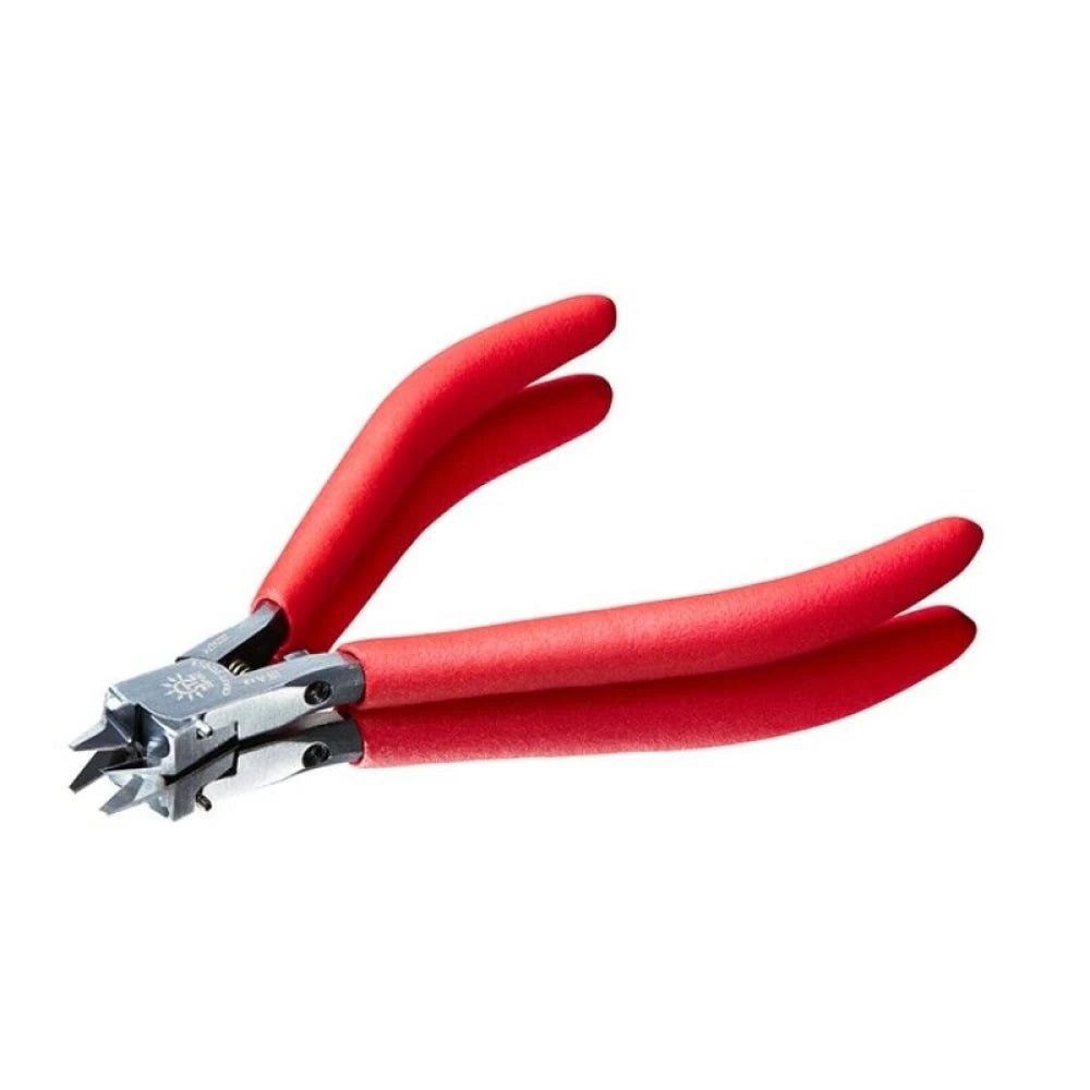 Pince Single Blade ST - A 3.0 DSPIAE - MEKA NEKO