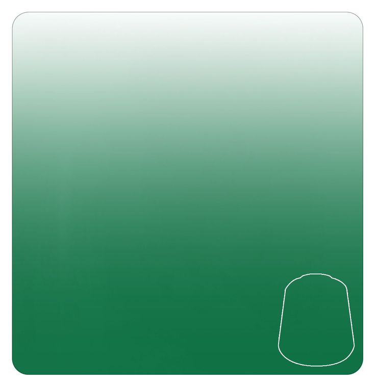 Shade : Biel - Tan Green - MEKA NEKO