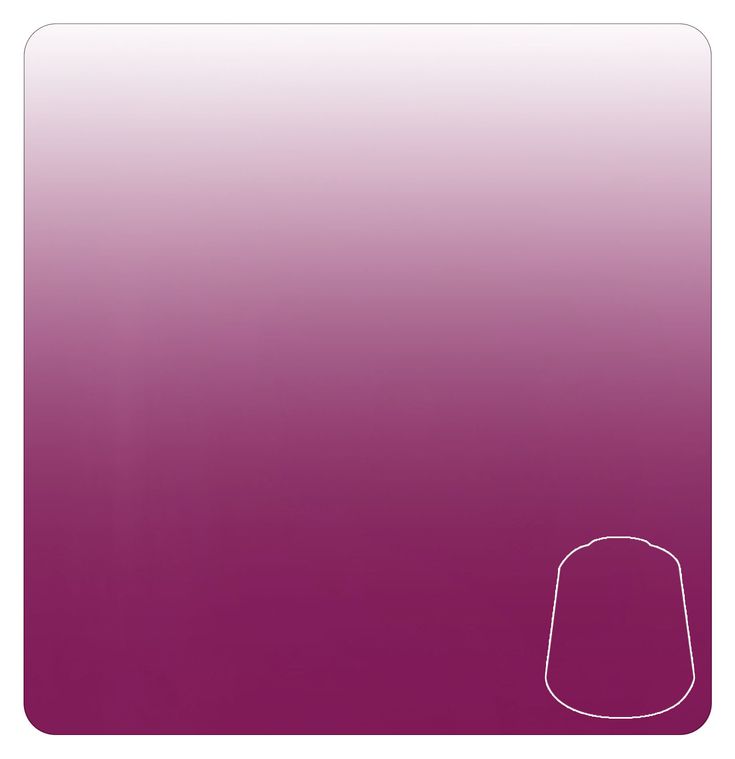 Shade : Carroburg Crimson - MEKA NEKO