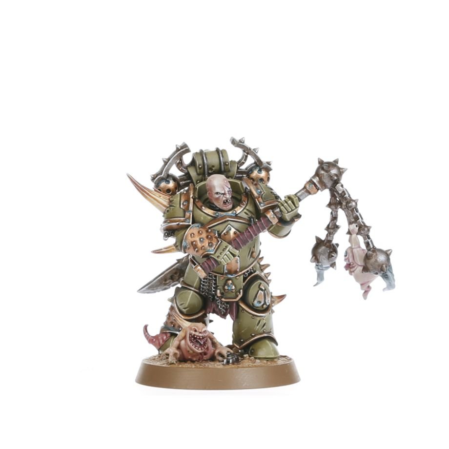 Warhammer 40K - Kill Team Starter Set - MEKA NEKO