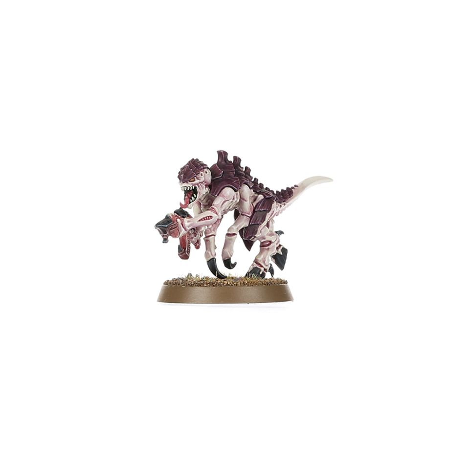 Warhammer 40K - Set d'Introduction - MEKA NEKO