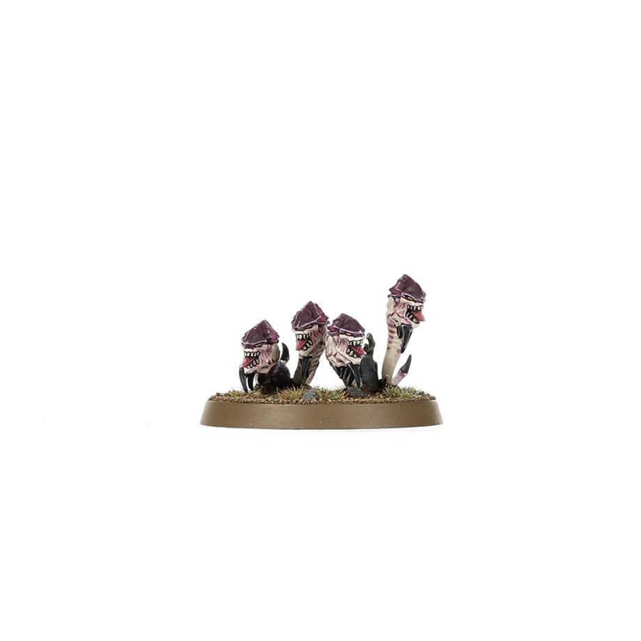Warhammer 40K - Set d'Introduction - MEKA NEKO
