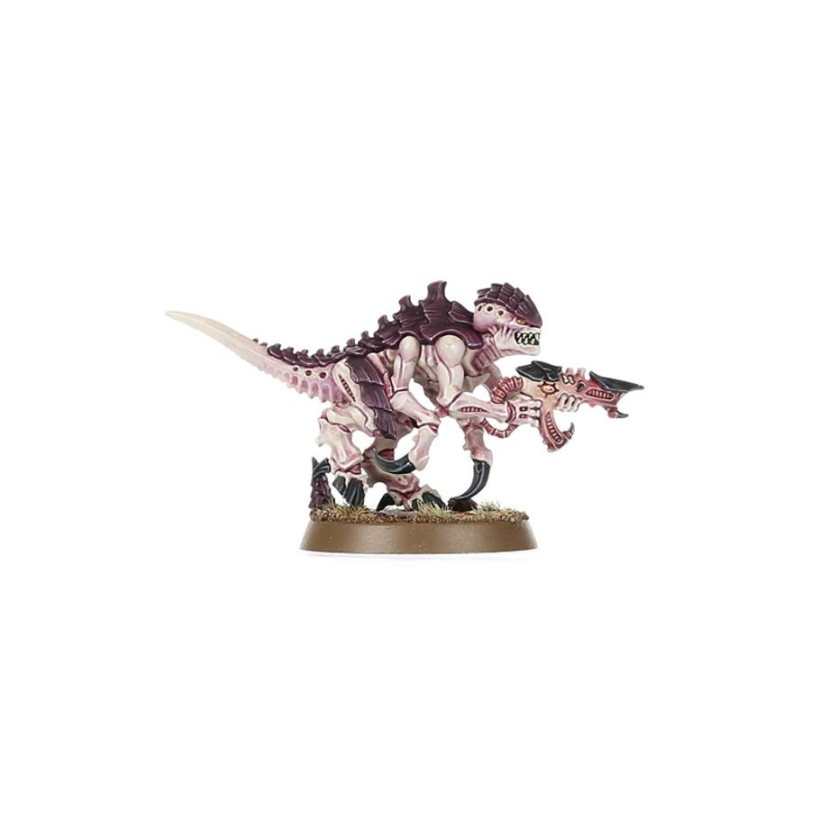 Warhammer 40K - Set d'Introduction - MEKA NEKO