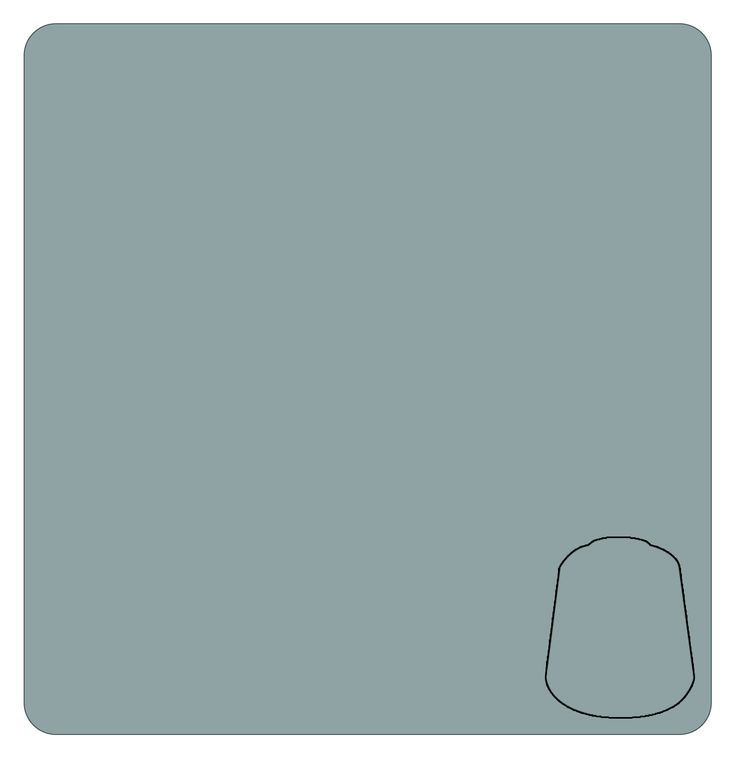 Base : CELESTRA GREY - MEKA NEKO
