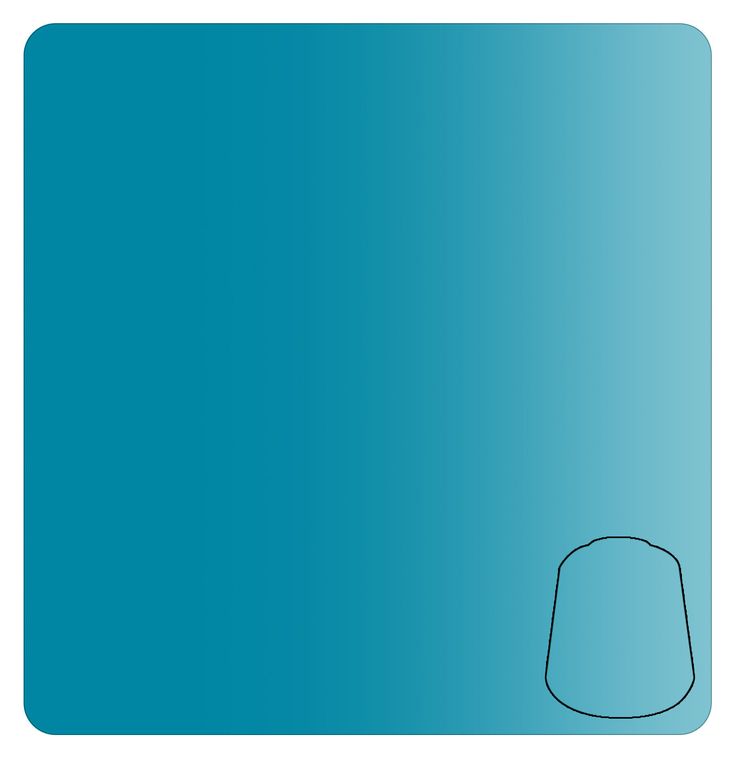 Contrast : Akhelian Green - MEKA NEKO