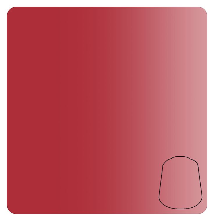 Contrast : Baal Red - MEKA NEKO