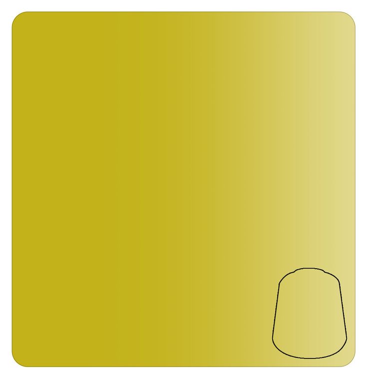 Contrast : Bad Moon Yellow - MEKA NEKO