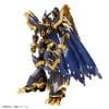 Figure - Rise Digimon - Alphamon - MEKA NEKO