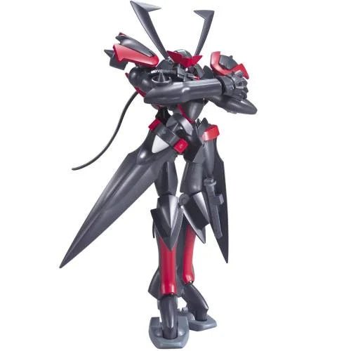 Gunpla HG 1/144 – GNX-U02X Masurao [REPROD] [PRÉCOMMANDE] - MEKA NEKO