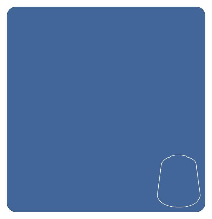Layer : Caledor Sky - MEKA NEKO