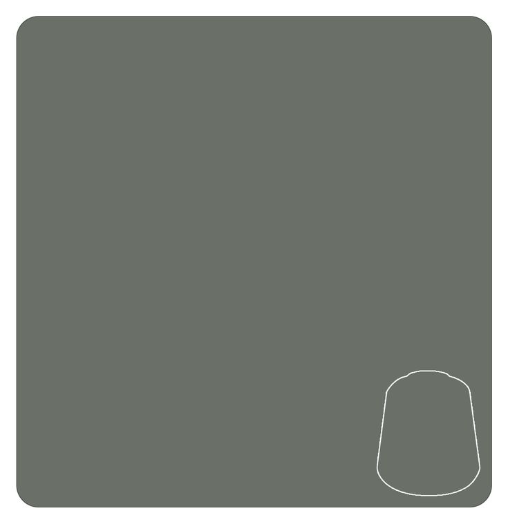 Layer : Dawnstone - MEKA NEKO