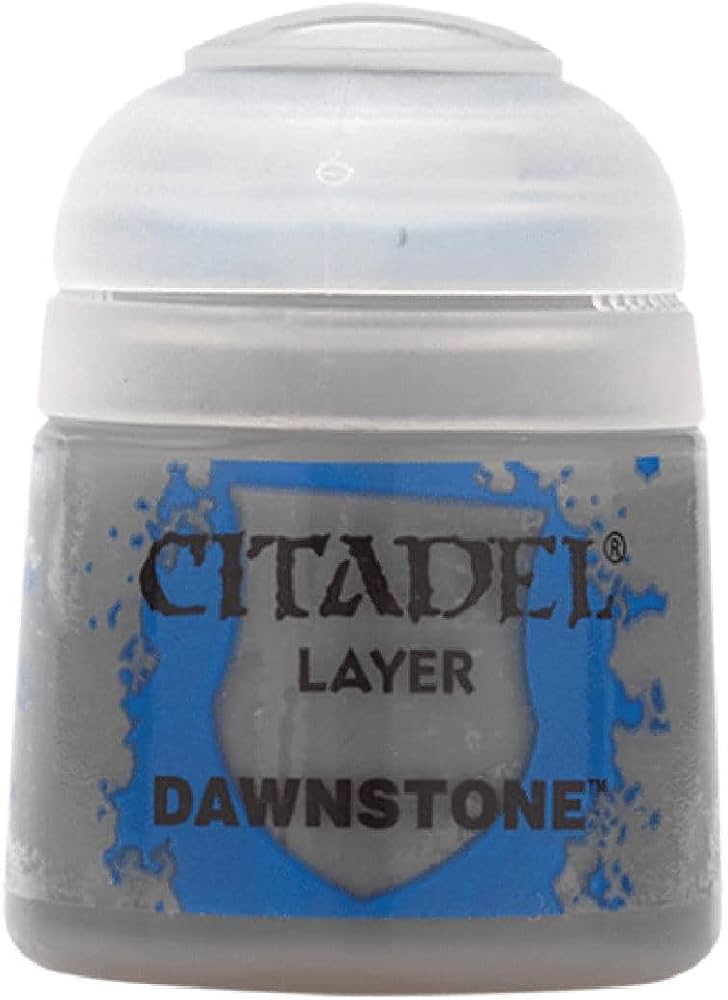 Layer : Dawnstone - MEKA NEKO