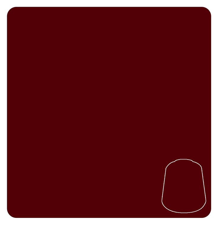 Layer : Doombull Brown - MEKA NEKO
