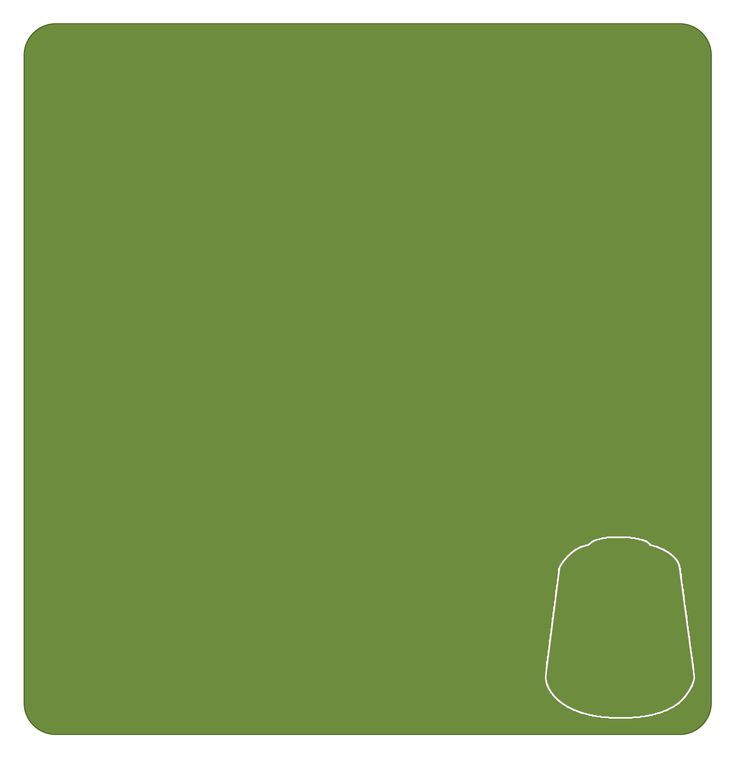 Layer : Elysian Green - MEKA NEKO