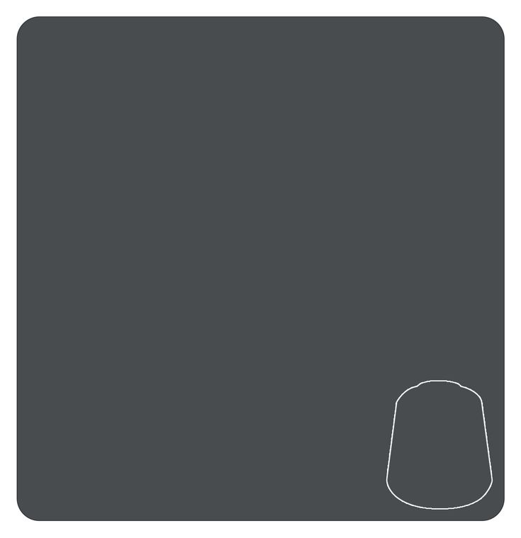 Layer : Eshin Grey - MEKA NEKO
