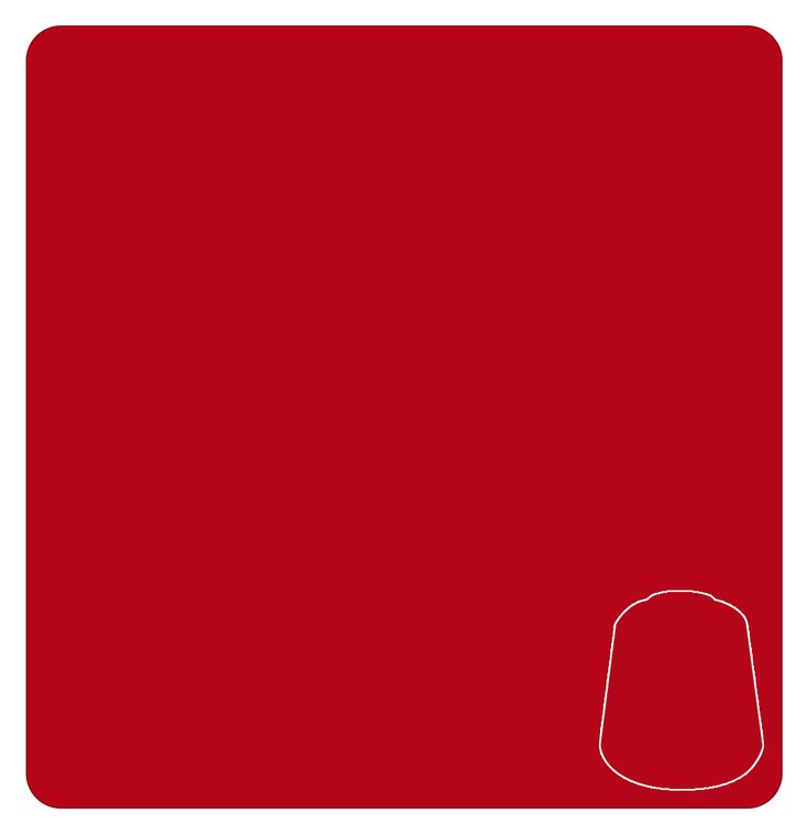 Layer : Evil Sunz Scarlet - MEKA NEKO