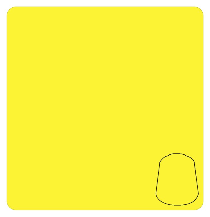 Layer : Flash Gitz Yellow - MEKA NEKO