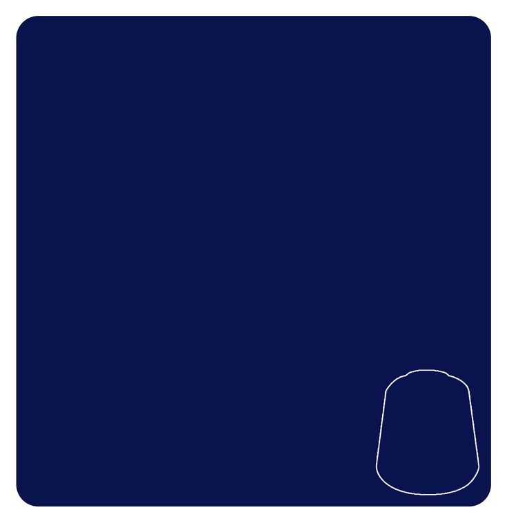 Layer : Kantor Blue - MEKA NEKO
