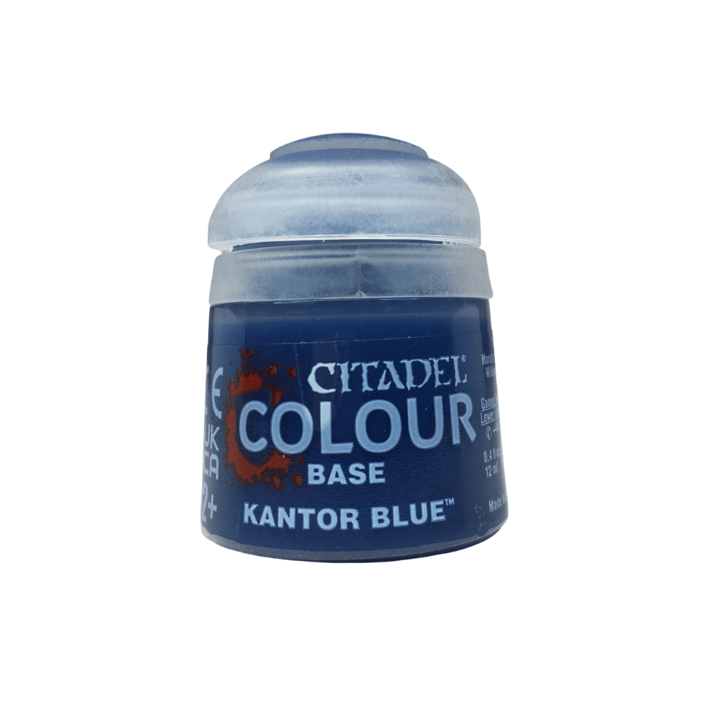 Layer : Kantor Blue - MEKA NEKO