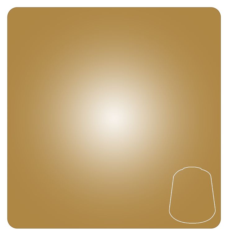 Layer: Liberator Gold (Metallic) - MEKA NEKO