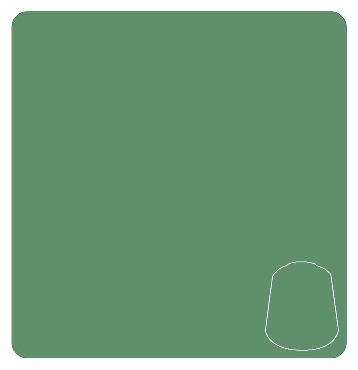 Layer : Skarsnik Green - MEKA NEKO