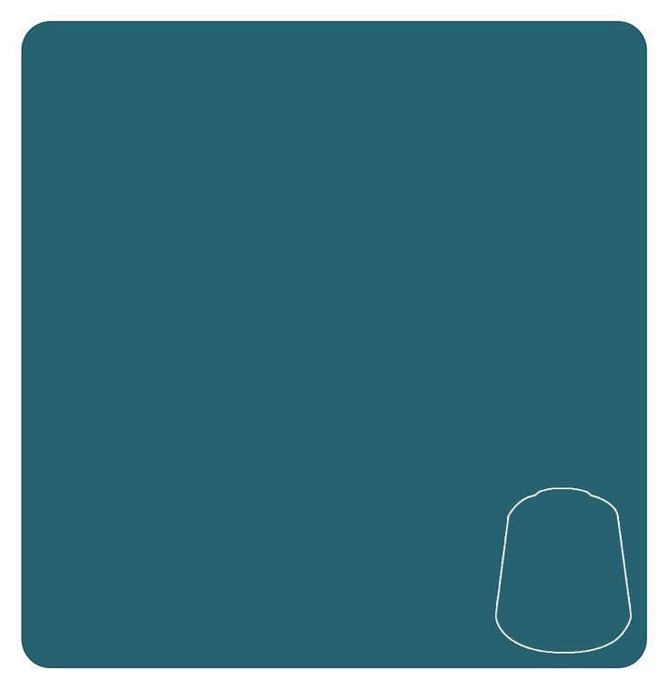 LAYER : SOTEK GREEN - MEKA NEKO