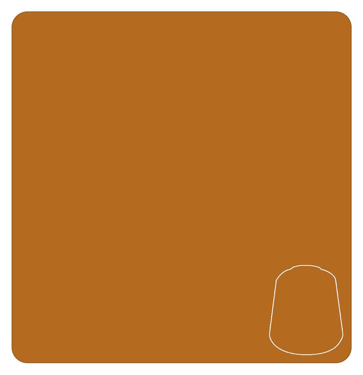 Layer : Tau Light Ochre - MEKA NEKO