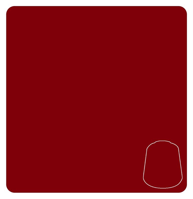 Layer : Wazdakka Red - MEKA NEKO