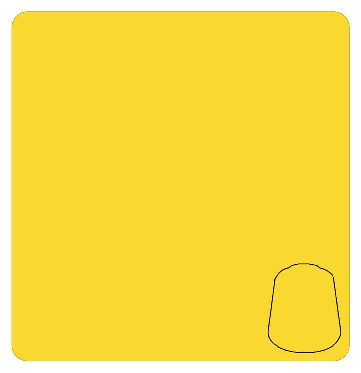 Layer : Yriel Yellow - MEKA NEKO