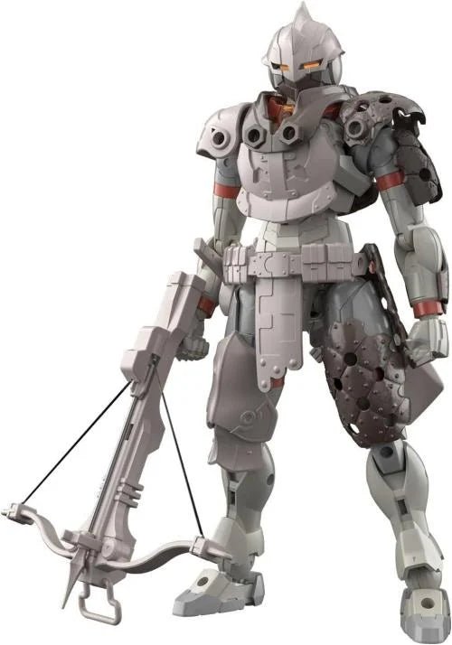 Model Kit 30 MF - Land Hunter (PRÉCOMMANDE) - MEKA NEKO