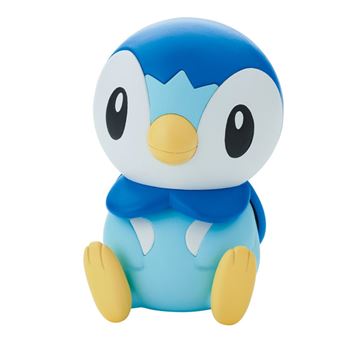 Poképla Pokémon Tiplouf - MEKA NEKO