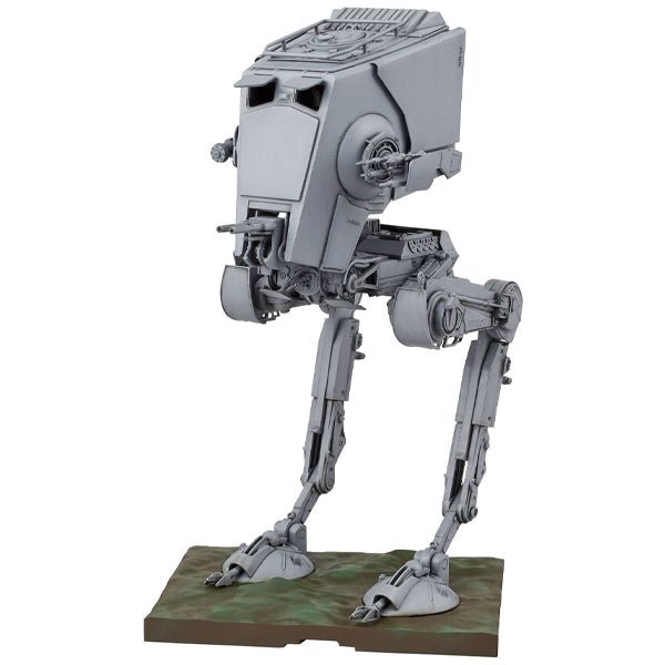 SW Star Wars Maquette 1/48 At - St - MEKA NEKO