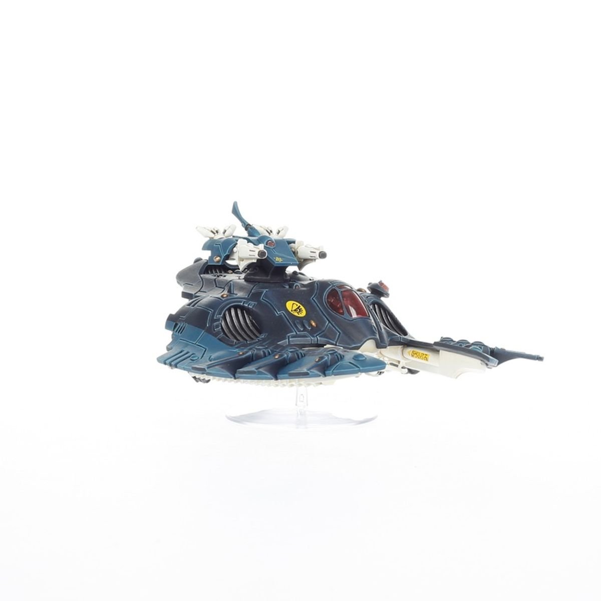 Warhammer 40,000 - Patrouille de Combat : Corsaires Aeldari - MEKA NEKO