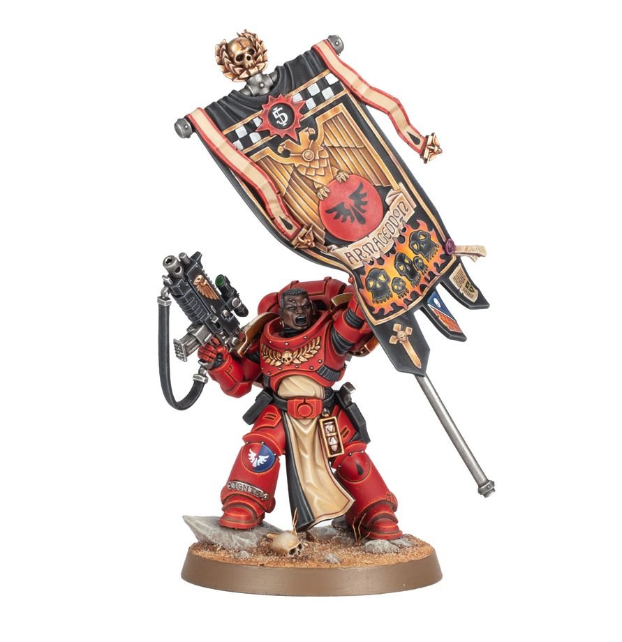 Warhammer 40K Armageddon - Boîte de démarrage V11 - MEKA NEKO
