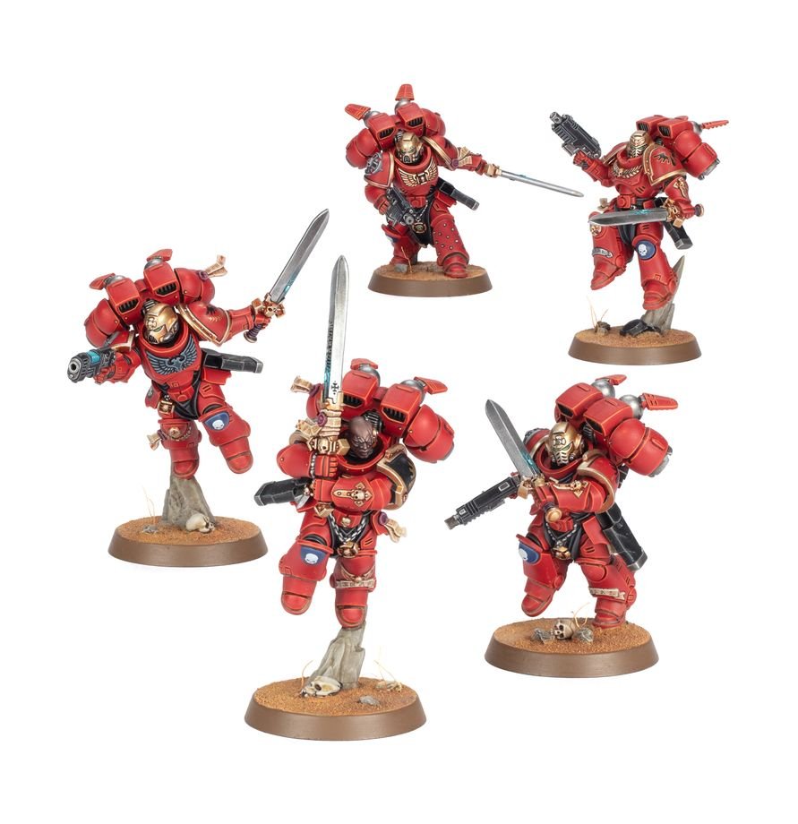 Warhammer 40K Armageddon - Boîte de démarrage V11 - MEKA NEKO