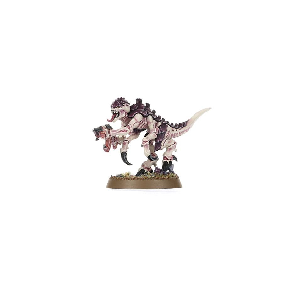 Warhammer 40K - Set d'Introduction - MEKA NEKO